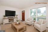 800 15TH Street - Photo 13