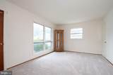 800 15TH Street - Photo 14