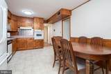 800 15TH Street - Photo 21