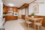 800 15TH Street - Photo 22