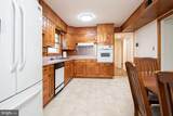 800 15TH Street - Photo 23