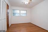 800 15TH Street - Photo 24