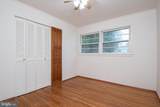 800 15TH Street - Photo 25
