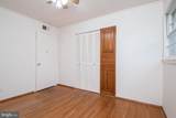 800 15TH Street - Photo 26