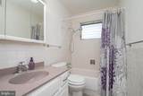 800 15TH Street - Photo 27