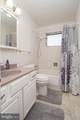 800 15TH Street - Photo 28