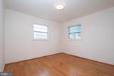 800 15TH Street - Photo 29