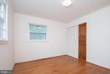 800 15TH Street - Photo 30