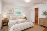 800 15TH Street - Photo 31