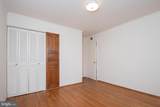 800 15TH Street - Photo 32