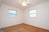 800 15TH Street - Photo 33