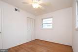 800 15TH Street - Photo 34