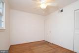800 15TH Street - Photo 35