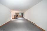 800 15TH Street - Photo 36