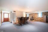 800 15TH Street - Photo 37