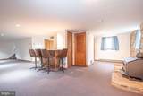 800 15TH Street - Photo 38