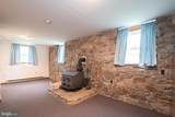 800 15TH Street - Photo 39