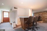 800 15TH Street - Photo 40