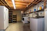 800 15TH Street - Photo 41