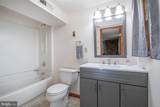 800 15TH Street - Photo 42