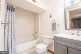 800 15TH Street - Photo 43