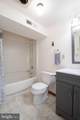 800 15TH Street - Photo 44