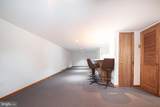 800 15TH Street - Photo 45