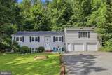 10322 Old Liberty Road - Photo 1
