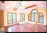 10322 Old Liberty Road - Photo 12