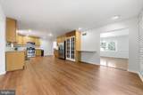 10322 Old Liberty Road - Photo 13
