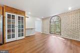 10322 Old Liberty Road - Photo 14