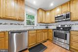 10322 Old Liberty Road - Photo 15