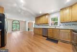 10322 Old Liberty Road - Photo 16