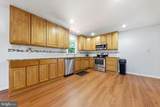 10322 Old Liberty Road - Photo 17