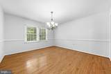 10322 Old Liberty Road - Photo 18