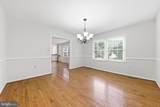 10322 Old Liberty Road - Photo 19