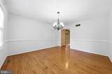 10322 Old Liberty Road - Photo 20