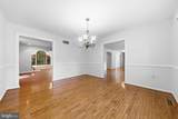 10322 Old Liberty Road - Photo 21