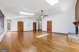 10322 Old Liberty Road - Photo 22