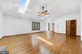 10322 Old Liberty Road - Photo 23