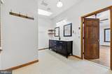 10322 Old Liberty Road - Photo 24