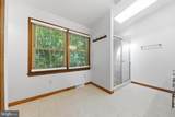 10322 Old Liberty Road - Photo 25