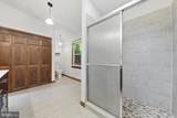 10322 Old Liberty Road - Photo 26