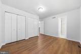 10322 Old Liberty Road - Photo 27