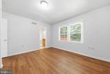 10322 Old Liberty Road - Photo 28