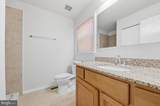 10322 Old Liberty Road - Photo 29