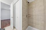 10322 Old Liberty Road - Photo 30