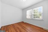 10322 Old Liberty Road - Photo 31