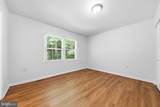 10322 Old Liberty Road - Photo 32