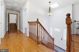 10322 Old Liberty Road - Photo 33